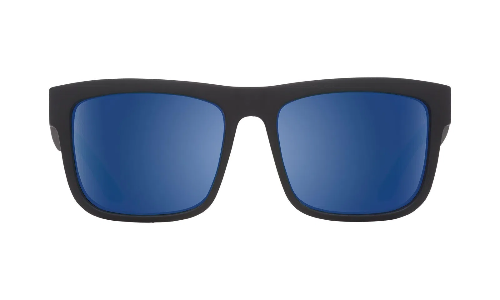 SpyOptic Discord 673119 Sunglasses - view 97
